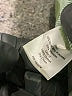 Classic Prep Green Vest Size 12 - photo 4