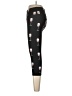 Goldsheep Graphic Black Leggings Size M - photo 5