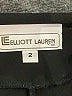 Elliott Lauren Solid Black Active Pants Size 2 - photo 7