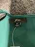J.Crew Green Sleeveless Top Size XS - photo 7