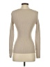Unbranded Tan Turtleneck Sweater Size S - photo 2
