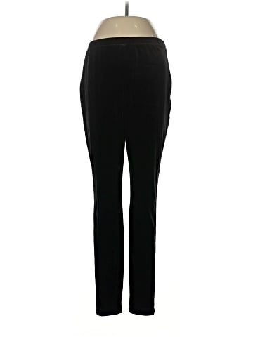 Easywear by Chico's Casual Pants (view 1)
