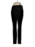 Easywear by Chico's Black Casual Pants Size Med (1) - photo 1