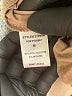 Korye Tan Jacket Size M - photo 7