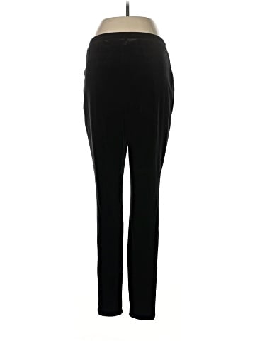 Easywear by Chico's Casual Pants (view 2)