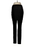Easywear by Chico's Black Casual Pants Size Med (1) - photo 2