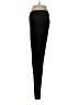 Easywear by Chico's Black Casual Pants Size Med (1) - photo 5