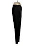 Easywear by Chico's Black Casual Pants Size Med (1) - photo 4