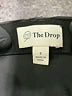 The Drop Solid Black Formal Skirt Size S - photo 4