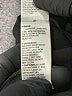The Drop Solid Black Formal Skirt Size S - photo 5