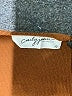 Carly Jean Brown Cardigan Size XS - photo 7