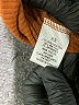 Carly Jean Brown Cardigan Size XS - photo 8