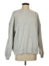 Wild Fable Gray Sweatshirt Size S - photo 1