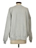 Wild Fable Gray Sweatshirt Size S - photo 2