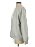 Wild Fable Gray Sweatshirt Size S - photo 5