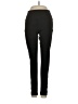 Mondetta Solid Black Active Pants Size S - photo 1
