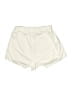 Boohoo Ivory Skort Size 6 - photo 1