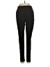 Mondetta Solid Black Active Pants Size S - photo 2