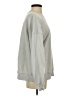 Wild Fable Gray Sweatshirt Size S - photo 4