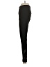 Mondetta Solid Black Active Pants Size S - photo 5