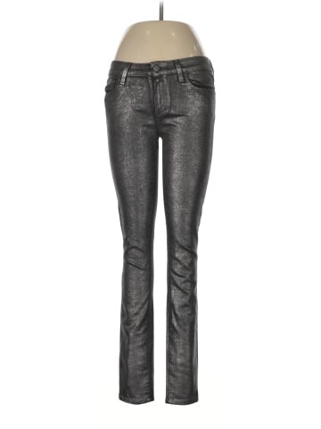 Paige Jeans (view 1)