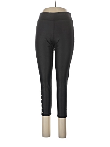 Daisy Fuentes Active Pants (view 1)
