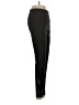 Mondetta Solid Black Active Pants Size S - photo 4