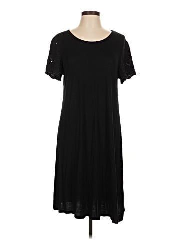Spense Casual Dress (view 1)