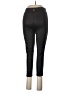 Daisy Fuentes Black Active Pants Size L - photo 2