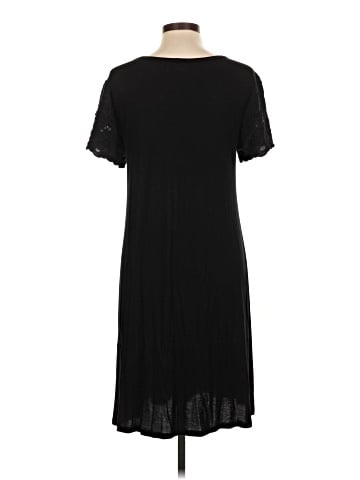 Spense Casual Dress (view 2)