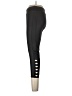 Daisy Fuentes Black Active Pants Size L - photo 5