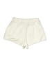 Boohoo Ivory Skort Size 6 - photo 2