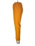 Shein Color Block Orange Track Pants Size L - photo 5