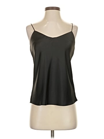 Club Monaco Sleeveless Top (view 1)
