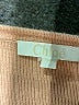 Chloé Tan Dress Size 6 - photo 10