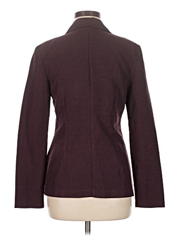 My Michelle Blazer (view 2)