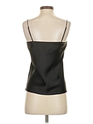 Club Monaco Sleeveless Top (view 2)