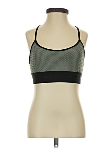 Koral Sports Bra (view 1)