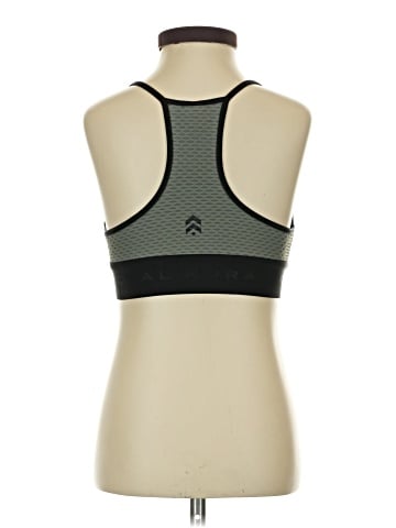Koral Sports Bra (view 2)