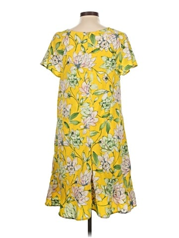 Signature collection Casual Dress (view 2)