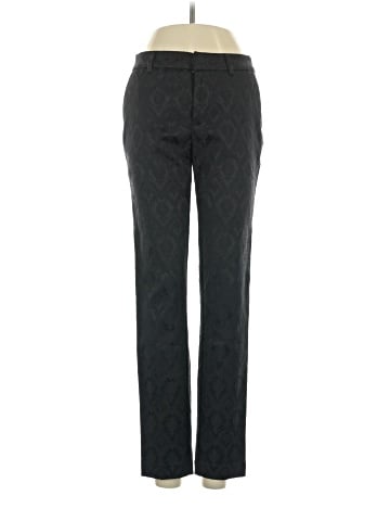 Guess Dress Pants (view 1)