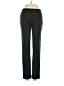 Guess Chevron-herringbone Gray Dress Pants Size 25 waist - photo 1