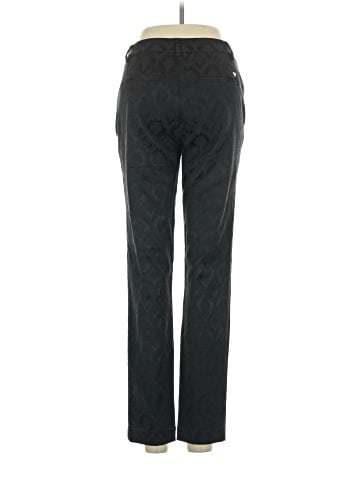 Guess Dress Pants (view 2)