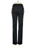 Guess Chevron-herringbone Gray Dress Pants Size 25 waist - photo 2