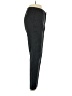 Guess Chevron-herringbone Gray Dress Pants Size 25 waist - photo 4