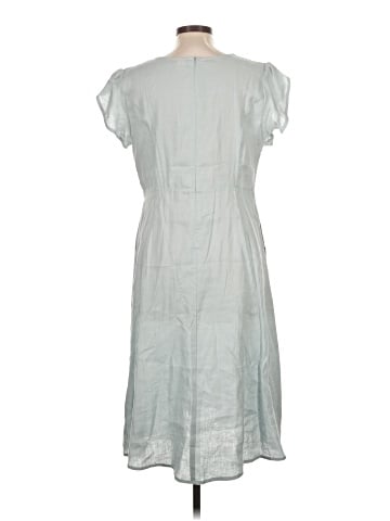 Lintico Casual Dress (view 2)