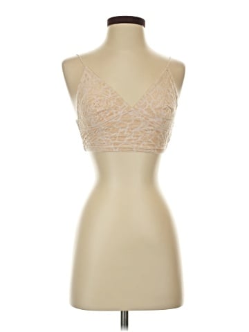 FP One Tank Top (view 1)