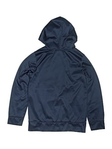 NBA Zip Up Hoodie (view 2)
