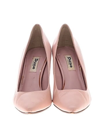 Dune London Heels (view 2)