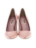 Dune London Pink Heels Size EU 37 - photo 2